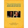 Transforming Awareness  DVD